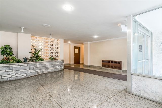 3976 57th St Apt 6E, New York City, NY 11377