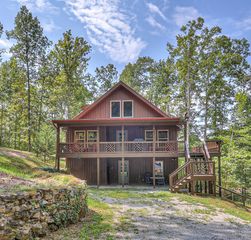 3049 Highway 47, N, White Bluff, TN 37187