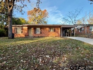 901 Blackwell, Tyler, TX 75701
