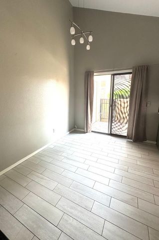 4901 E Kelton Lane Unit 1091, Scottsdale, AZ 85254