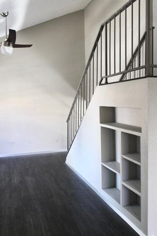 4901 E Kelton Lane Unit 1091, Scottsdale, AZ 85254