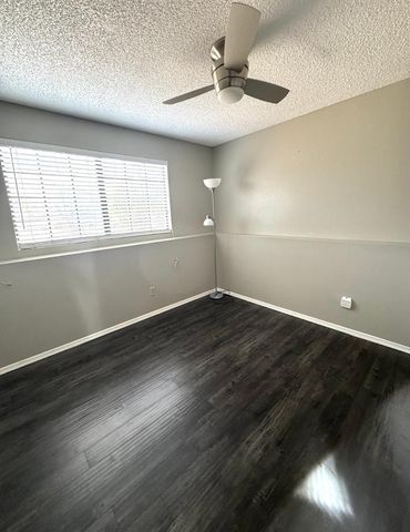 4901 E Kelton Lane Unit 1091, Scottsdale, AZ 85254
