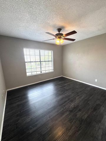 4901 E Kelton Lane Unit 1091, Scottsdale, AZ 85254