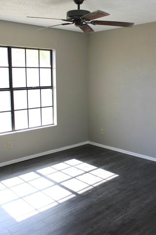 4901 E Kelton Lane Unit 1091, Scottsdale, AZ 85254