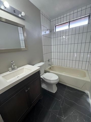 4901 E Kelton Lane Unit 1091, Scottsdale, AZ 85254