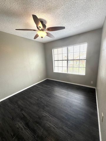 4901 E Kelton Lane Unit 1091, Scottsdale, AZ 85254