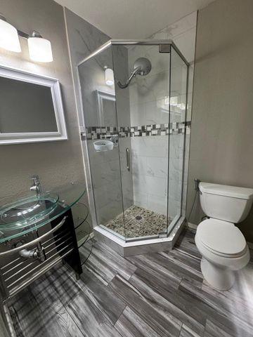 4901 E Kelton Lane Unit 1091, Scottsdale, AZ 85254