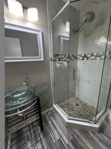 4901 E Kelton Lane Unit 1091, Scottsdale, AZ 85254