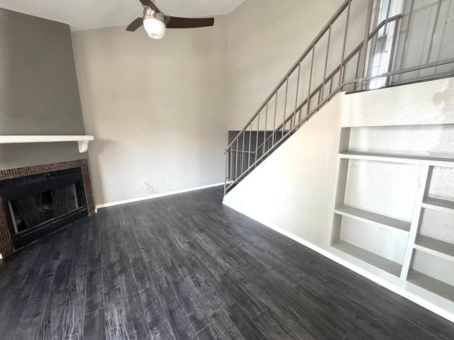 4901 E Kelton Lane Unit 1091, Scottsdale, AZ 85254