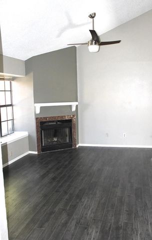 4901 E Kelton Lane Unit 1091, Scottsdale, AZ 85254