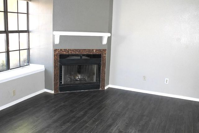 4901 E Kelton Lane Unit 1091, Scottsdale, AZ 85254