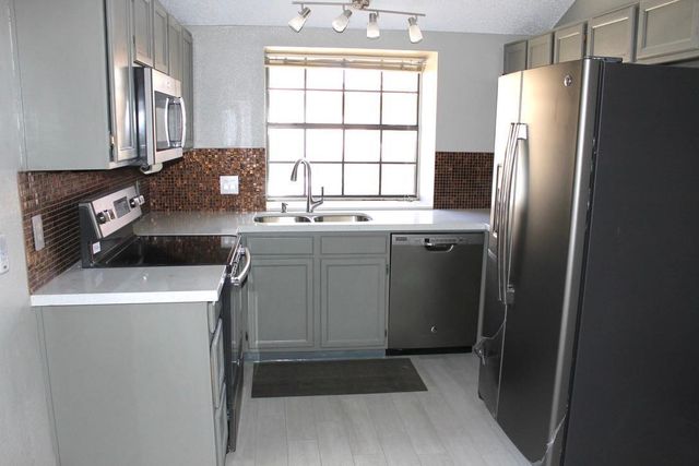 4901 E Kelton Lane Unit 1091, Scottsdale, AZ 85254
