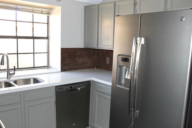 4901 E Kelton Lane Unit 1091, Scottsdale, AZ 85254
