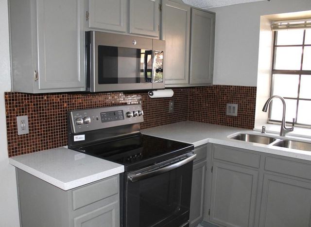 4901 E Kelton Lane Unit 1091, Scottsdale, AZ 85254