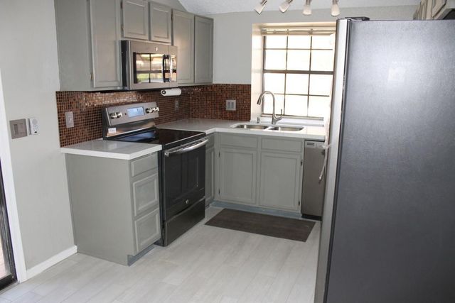 4901 E Kelton Lane Unit 1091, Scottsdale, AZ 85254