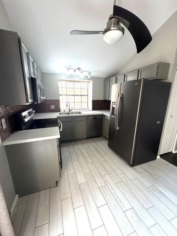 4901 E Kelton Lane Unit 1091, Scottsdale, AZ 85254