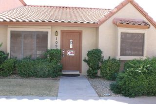 4901 E Kelton Lane Unit 1091, Scottsdale, AZ 85254