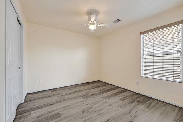 8027 Saffron Lane, Baytown, TX 77521
