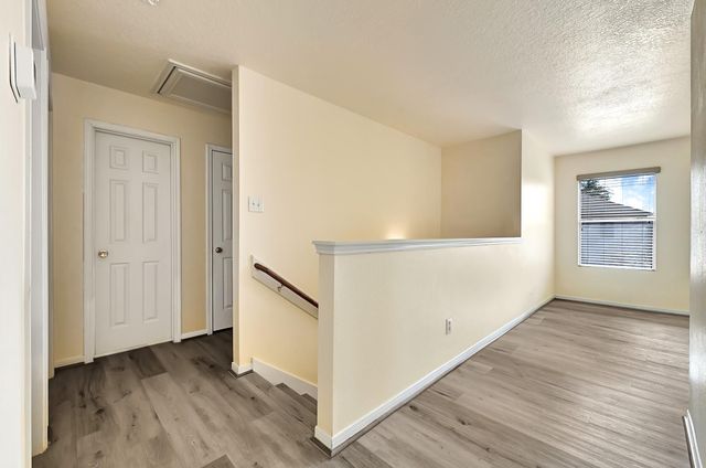 8027 Saffron Lane, Baytown, TX 77521