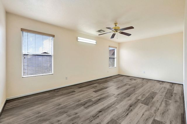 8027 Saffron Lane, Baytown, TX 77521