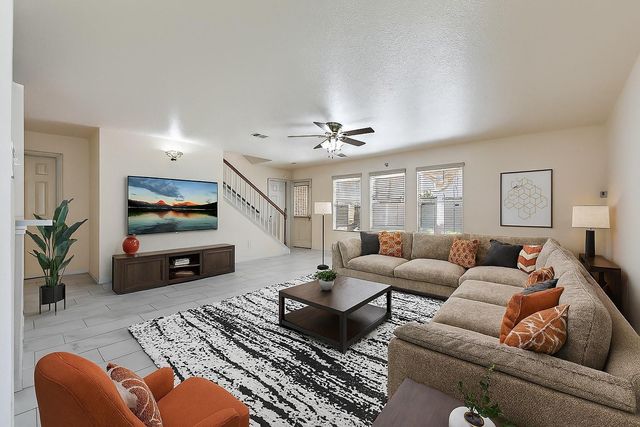 8027 Saffron Lane, Baytown, TX 77521