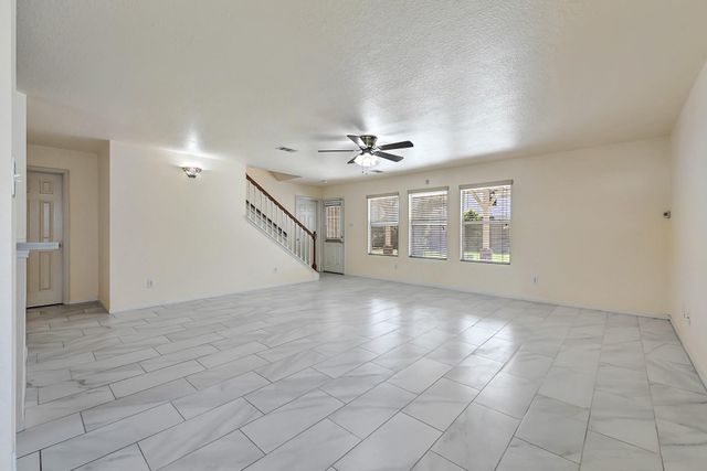 8027 Saffron Lane, Baytown, TX 77521
