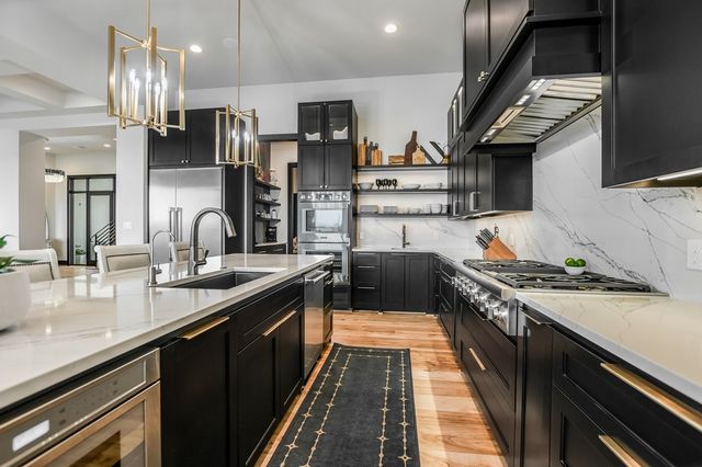 101 Shadow Mountain, Horseshoe Bay, TX 78657