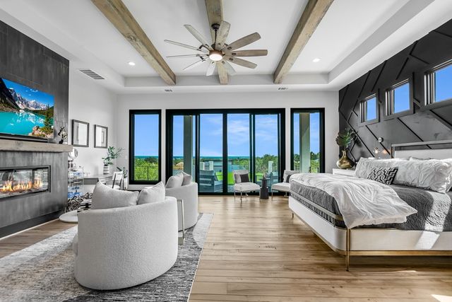 101 Shadow Mountain, Horseshoe Bay, TX 78657