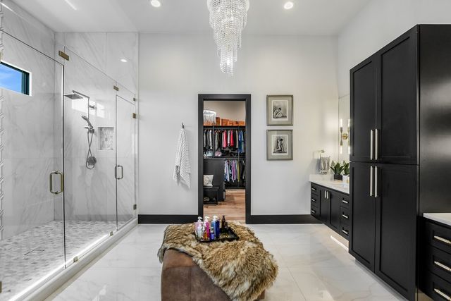 101 Shadow Mountain, Horseshoe Bay, TX 78657