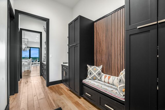 101 Shadow Mountain, Horseshoe Bay, TX 78657