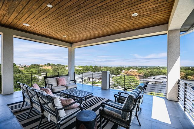 101 Shadow Mountain, Horseshoe Bay, TX 78657