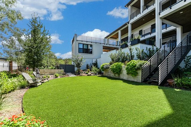 101 Shadow Mountain, Horseshoe Bay, TX 78657