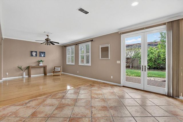 6311 Bluebill Ct, Rocklin, CA 95765