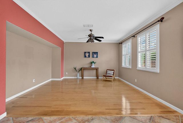 6311 Bluebill Ct, Rocklin, CA 95765