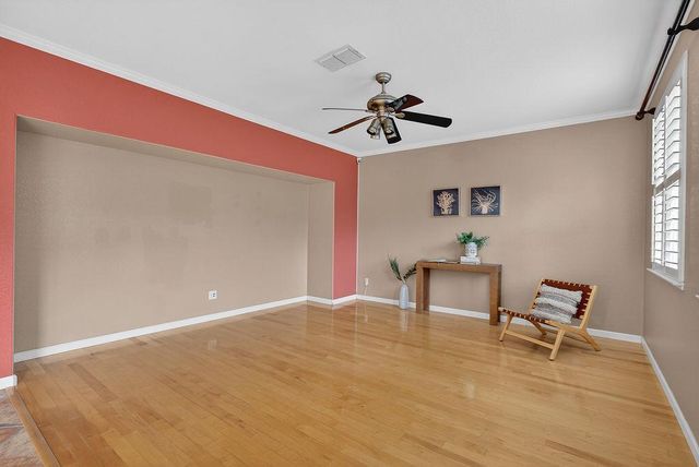 6311 Bluebill Ct, Rocklin, CA 95765