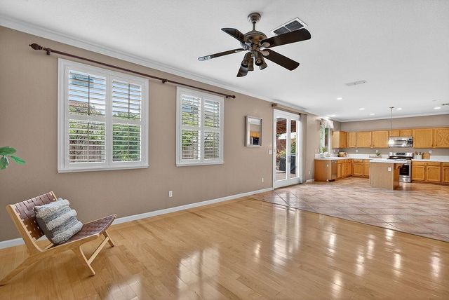 6311 Bluebill Ct, Rocklin, CA 95765