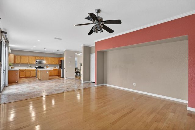 6311 Bluebill Ct, Rocklin, CA 95765