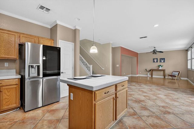 6311 Bluebill Ct, Rocklin, CA 95765