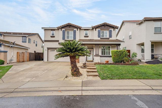 6311 Bluebill Ct, Rocklin, CA 95765