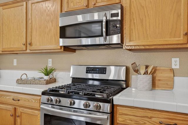 6311 Bluebill Ct, Rocklin, CA 95765