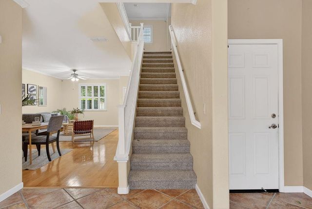 6311 Bluebill Ct, Rocklin, CA 95765