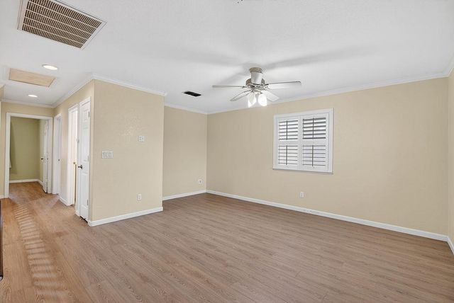 6311 Bluebill Ct, Rocklin, CA 95765