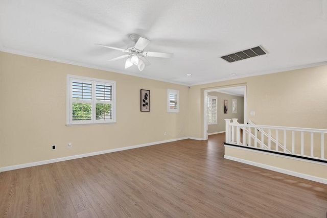 6311 Bluebill Ct, Rocklin, CA 95765