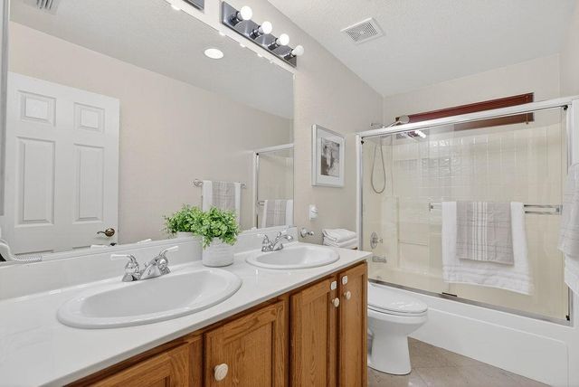 6311 Bluebill Ct, Rocklin, CA 95765