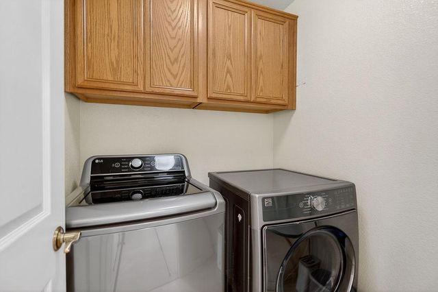 6311 Bluebill Ct, Rocklin, CA 95765