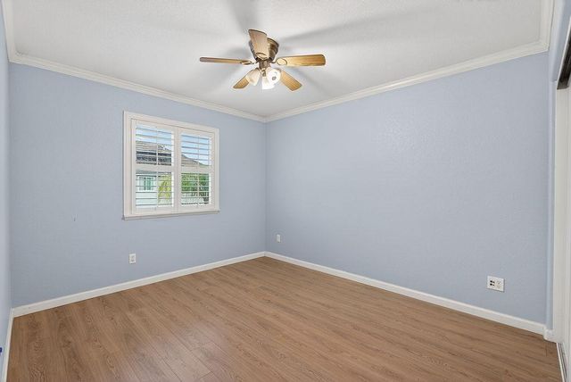 6311 Bluebill Ct, Rocklin, CA 95765