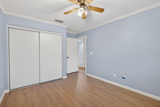 6311 Bluebill Ct, Rocklin, CA 95765