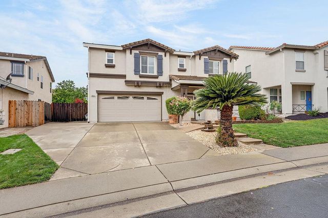 6311 Bluebill Ct, Rocklin, CA 95765