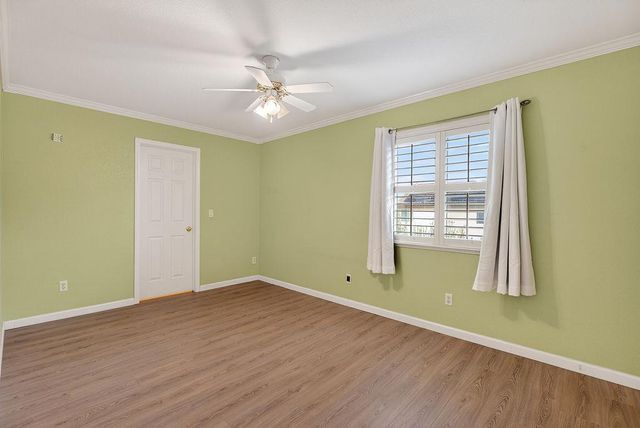 6311 Bluebill Ct, Rocklin, CA 95765