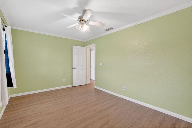 6311 Bluebill Ct, Rocklin, CA 95765